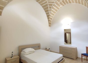 Foto 2 - Independent house via mazzini, Alezio - photo 2