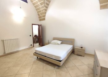 Foto 13 - Independent house via mazzini, Alezio - photo 13