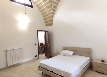 Foto 3 - Independent house via mazzini, Alezio - photo 3