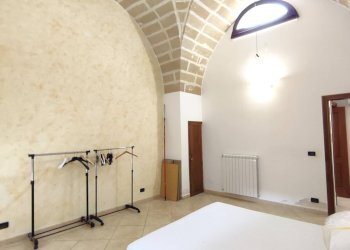 Foto 14 - Independent house via mazzini, Alezio - photo 14