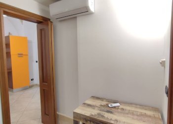 Foto 15 - Independent house via mazzini, Alezio - photo 15