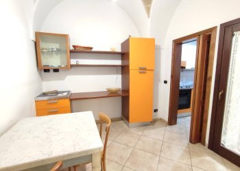 Foto 17 - Independent house via mazzini, Alezio - photo 17