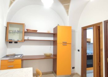 Foto 18 - Independent house via mazzini, Alezio - photo 18