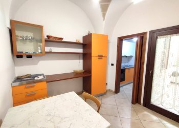 Foto 19 - Independent house via mazzini, Alezio - photo 19