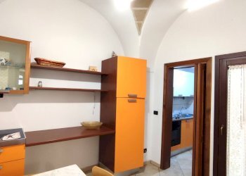 Foto 20 - Independent house via mazzini, Alezio - photo 20