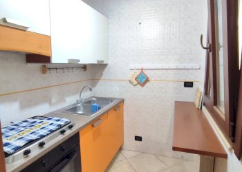 Foto 21 - Independent house via mazzini, Alezio - photo 21