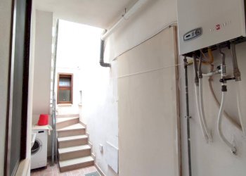 Foto 22 - Independent house via mazzini, Alezio - photo 22