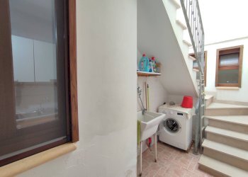 Foto 23 - Independent house via mazzini, Alezio - photo 23