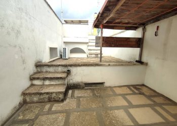 Foto 24 - Independent house via mazzini, Alezio - photo 24