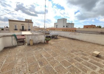 Foto 25 - Independent house via mazzini, Alezio - photo 25