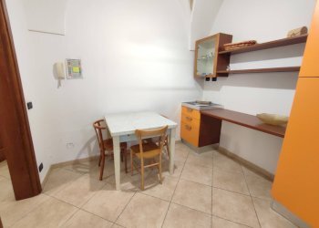 Foto 27 - Independent house via mazzini, Alezio - photo 27