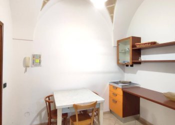 Foto 28 - Independent house via mazzini, Alezio - photo 28