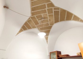 Foto 29 - Independent house via mazzini, Alezio - photo 29