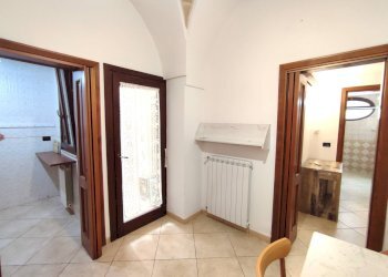 Foto 30 - Independent house via mazzini, Alezio - photo 30