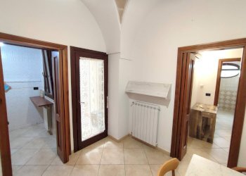 Foto 31 - Independent house via mazzini, Alezio - photo 31