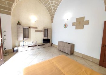 Foto 33 - Independent house via mazzini, Alezio - photo 33