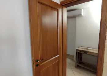 Foto 34 - Independent house via mazzini, Alezio - photo 34