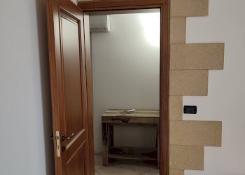 Foto 35 - Independent house via mazzini, Alezio - photo 35