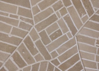 Foto 36 - Independent house via mazzini, Alezio - photo 36