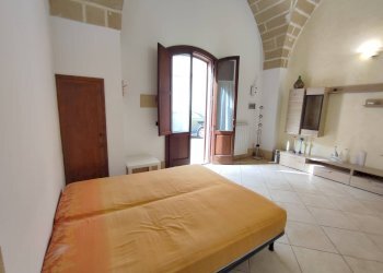 Foto 37 - Independent house via mazzini, Alezio - photo 37