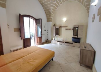 Foto 38 - Independent house via mazzini, Alezio - photo 38