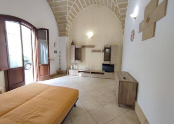 Foto 39 - Independent house via mazzini, Alezio - photo 39