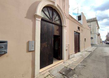 Foto 42 - Independent house via mazzini, Alezio - photo 42