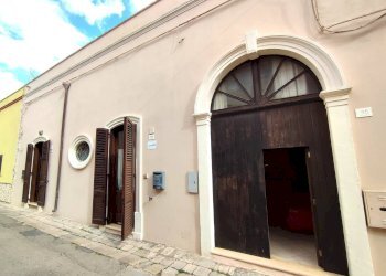 Foto 43 - Independent house via mazzini, Alezio - photo 43