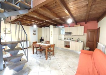 Foto 44 - Independent house via mazzini, Alezio - photo 44