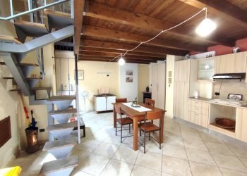 Foto 45 - Independent house via mazzini, Alezio - photo 45