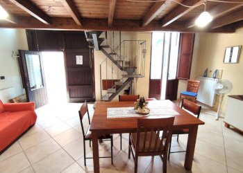 Foto 47 - Independent house via mazzini, Alezio - photo 47