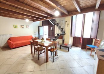 Foto 48 - Independent house via mazzini, Alezio - photo 48