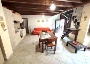 Foto 49 - Independent house via mazzini, Alezio - photo 49