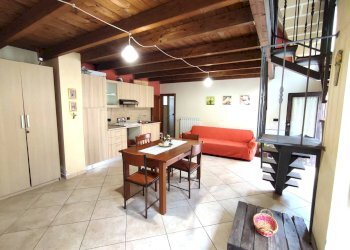 Foto 50 - Independent house via mazzini, Alezio - photo 50