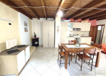 Foto 51 - Independent house via mazzini, Alezio - photo 51