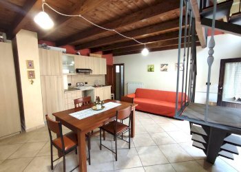 Foto 52 - Independent house via mazzini, Alezio - photo 52