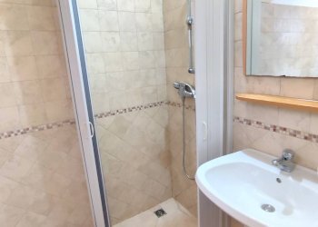 Foto 53 - Independent house via mazzini, Alezio - photo 53