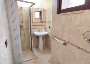 Foto 54 - Independent house via mazzini, Alezio - photo 54