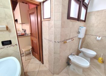 Foto 56 - Independent house via mazzini, Alezio - photo 56