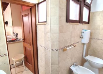 Foto 57 - Independent house via mazzini, Alezio - photo 57