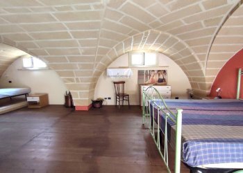 Foto 58 - Independent house via mazzini, Alezio - photo 58