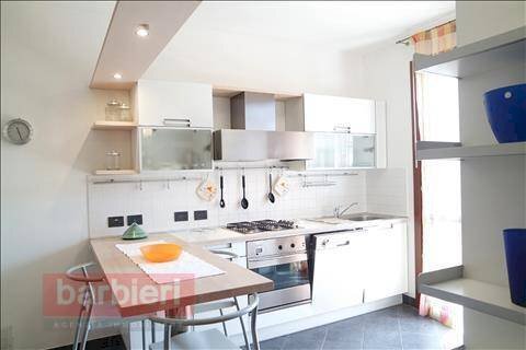 Foto 3 - Trilocale via palestrina
 
17A, Cervia - foto 3