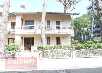 Foto 1 - Trilocale via palestrina
 
17A, Cervia - foto 1