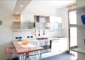 Foto 3 - Trilocale via palestrina
 
17A, Cervia - foto 3