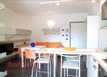 Foto 4 - Trilocale via palestrina
 
17A, Cervia - foto 4