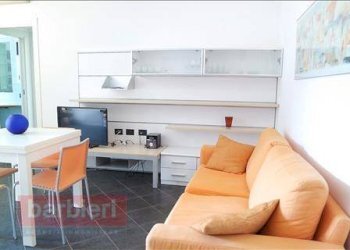 Foto 5 - Trilocale via palestrina
 
17A, Cervia - foto 5