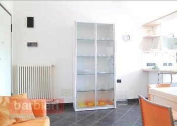 Foto 6 - Trilocale via palestrina
 
17A, Cervia - foto 6