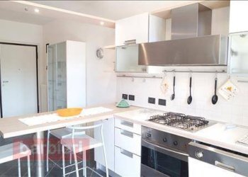 Foto 7 - Trilocale via palestrina
 
17A, Cervia - foto 7