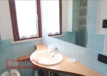 Foto 9 - Trilocale via palestrina
 
17A, Cervia - foto 9