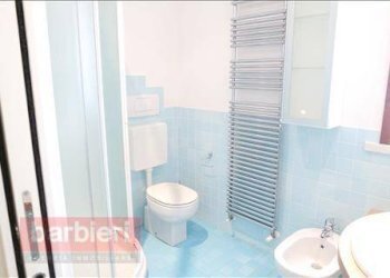 Foto 10 - Trilocale via palestrina
 
17A, Cervia - foto 10